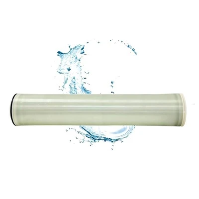 Rask-CIP Rinse Sanitary RO Membrane 8040-SU